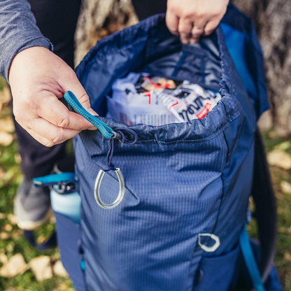 Gregory Jade 28 LT Plus-Camping - Backpacks - Backpacking-Gregory-Midnight Navy-Appalachian Outfitters