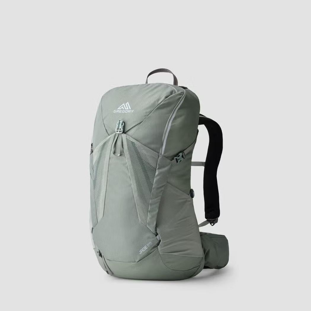 Gregory Jade 28-Camping - Backpacks - Backpacking-Gregory-Appalachian Outfitters