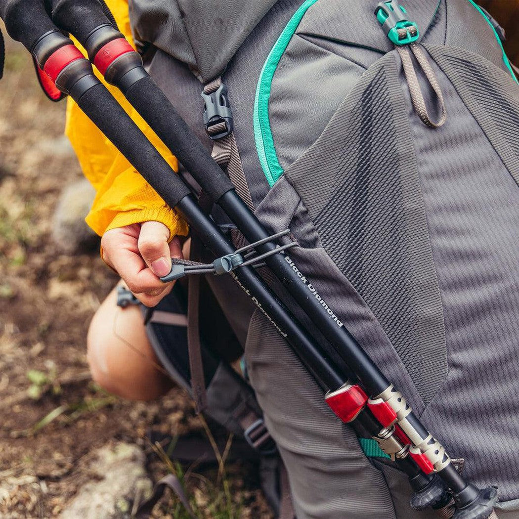 Jade 43-Camping - Backpacks - Backpacking-Gregory-Appalachian Outfitters