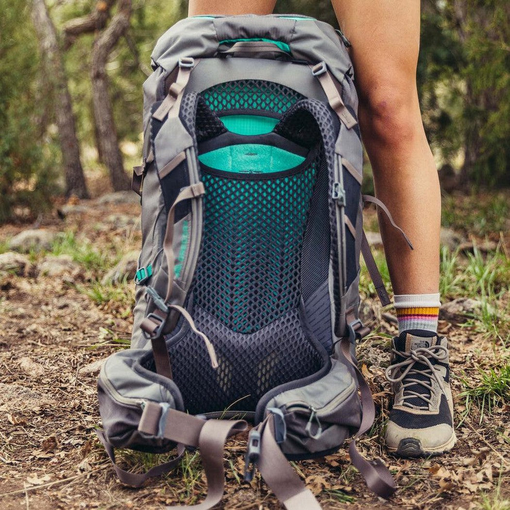 Jade 43-Camping - Backpacks - Backpacking-Gregory-Appalachian Outfitters