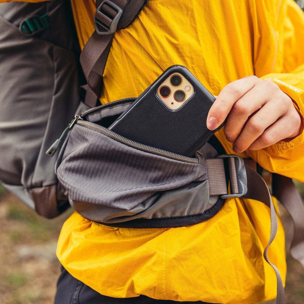 Jade 43-Camping - Backpacks - Backpacking-Gregory-Appalachian Outfitters