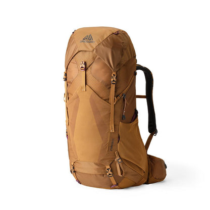 Gregory Maven 48-Camping - Backpacks - Backpacking-Gregory-Warm Bronze-XS/SM-Appalachian Outfitters