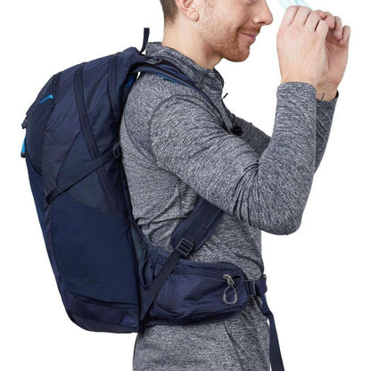 Miko 20-Camping - Backpacks - Backpacking-Gregory-Volt Blue-Appalachian Outfitters