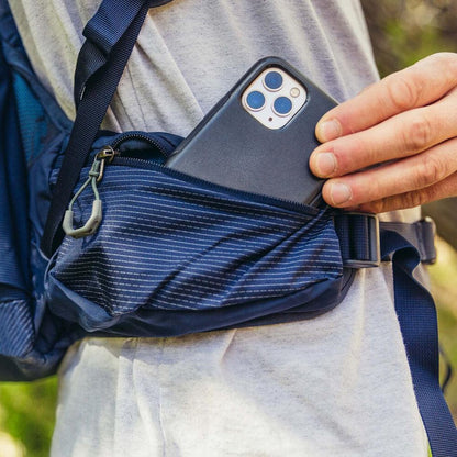Miko 20-Camping - Backpacks - Backpacking-Gregory-Volt Blue-Appalachian Outfitters