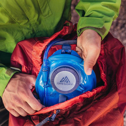 Gregory Paragon 58-Camping - Backpacks - Backpacking-Gregory-Appalachian Outfitters