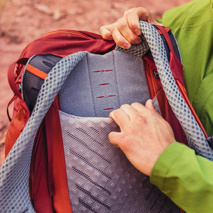 Gregory Paragon 58-Camping - Backpacks - Backpacking-Gregory-Appalachian Outfitters