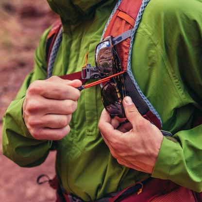 Gregory Paragon 58-Camping - Backpacks - Backpacking-Gregory-Appalachian Outfitters