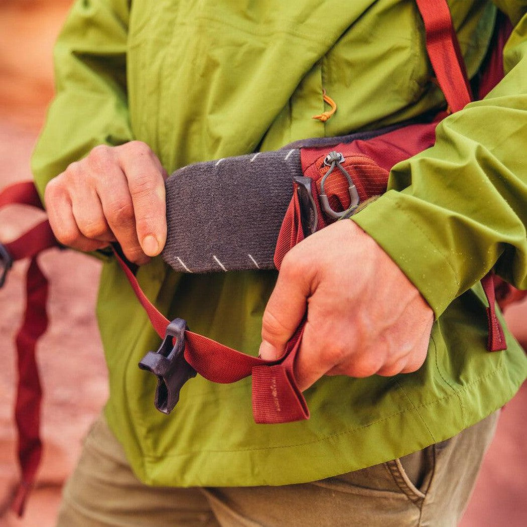 Gregory Paragon 58-Camping - Backpacks - Backpacking-Gregory-Appalachian Outfitters