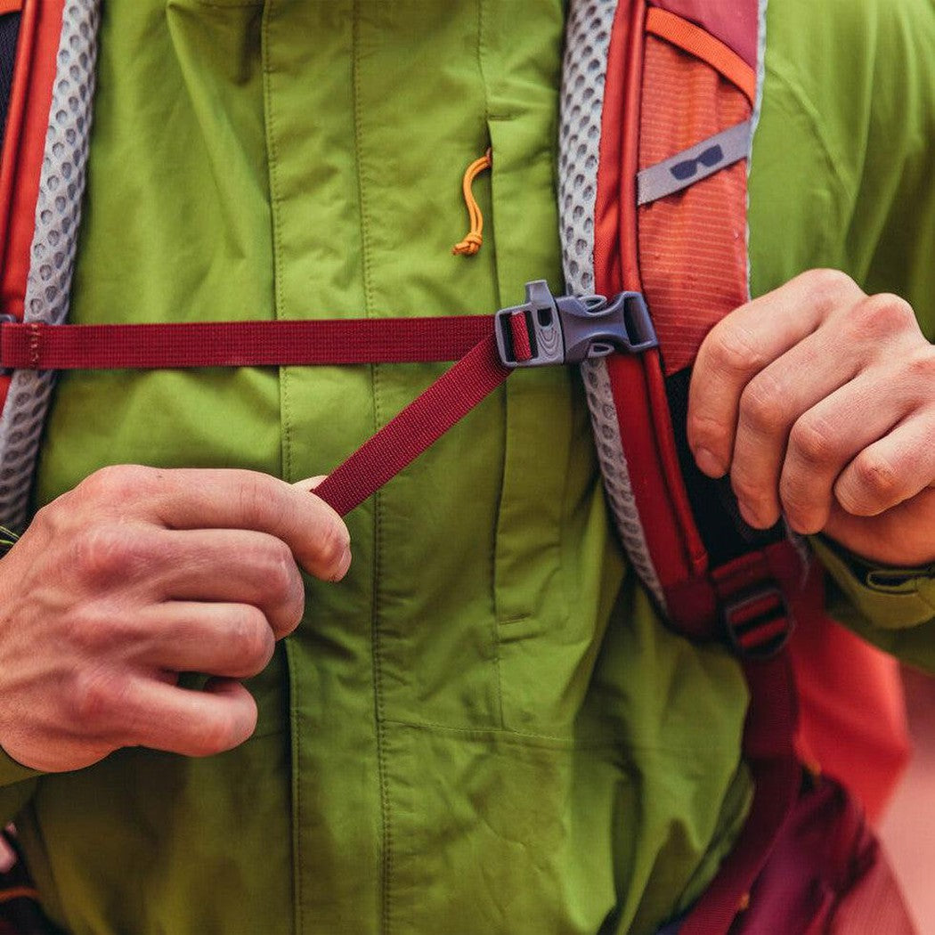 Gregory Paragon 58-Camping - Backpacks - Backpacking-Gregory-Appalachian Outfitters