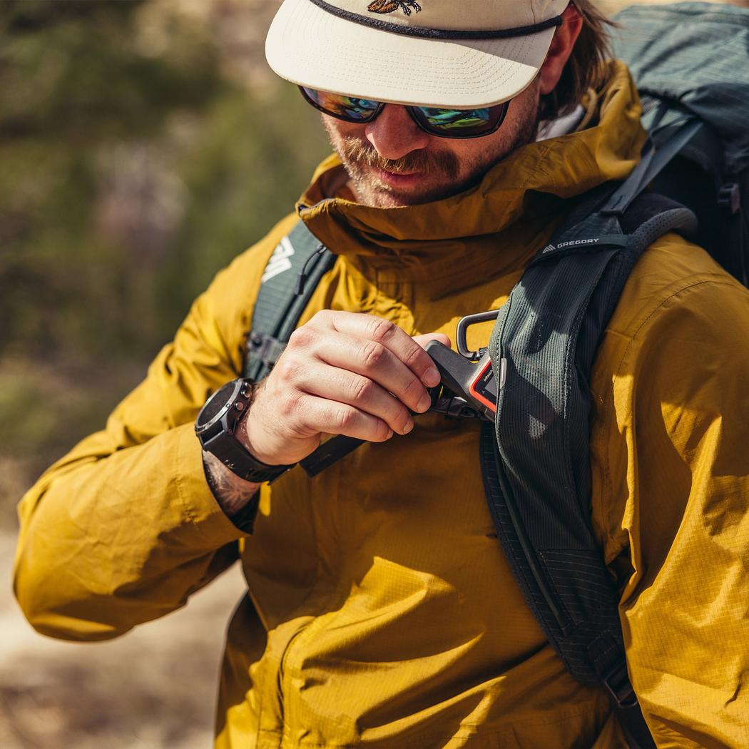 Gregory Paragon 60-Camping - Backpacks - Backpacking-Gregory-Appalachian Outfitters