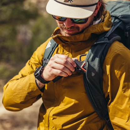 Gregory Paragon 60-Camping - Backpacks - Backpacking-Gregory-Appalachian Outfitters