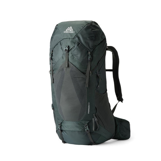 Gregory Paragon 60-Camping - Backpacks - Backpacking-Gregory-Cascade Green-M/L-Appalachian Outfitters