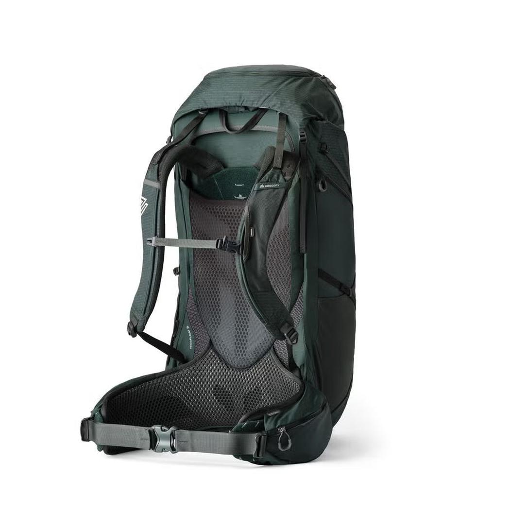 Gregory Paragon 70 - Appalachian Outfitters