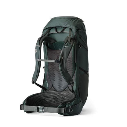 Gregory Paragon 70 - Appalachian Outfitters