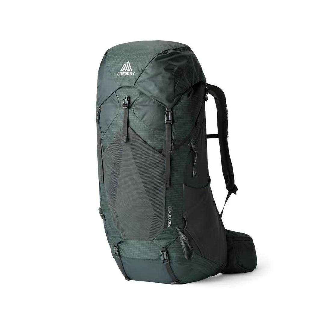 Gregory Paragon 70 - Appalachian Outfitters