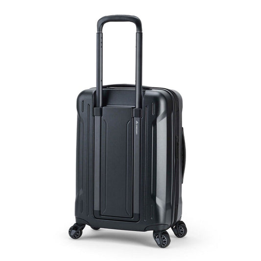 Gregory Quadro Pro 28-Travel - Luggage-Appalachian Outfitters