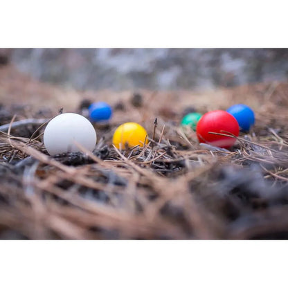 GSI Outdoors Backpack Bocce-Accessories - Games-Appalachian Outfitters