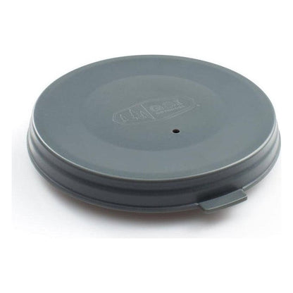 GSI Outdoors Collapsible Javadrip-Camping - Cooking - Dishware-Appalachian Outfitters