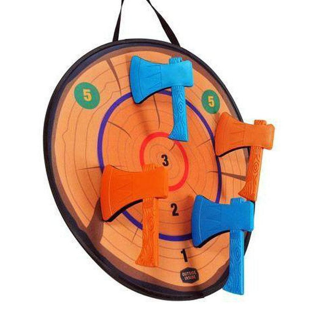 GSI Outdoors-Axe Throwing-Appalachian Outfitters