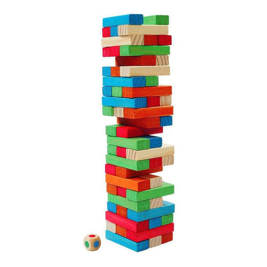 GSI Outdoors-Basecamp Tumbling Tower-Appalachian Outfitters