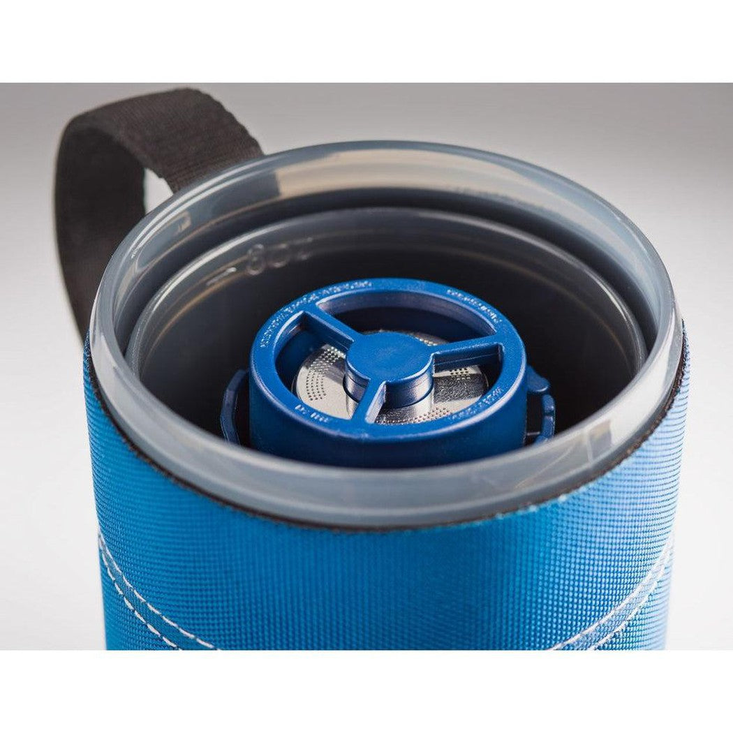 Coffee Rocket-Camping - Cooking - Dishware-GSI Outdoors-Appalachian Outfitters