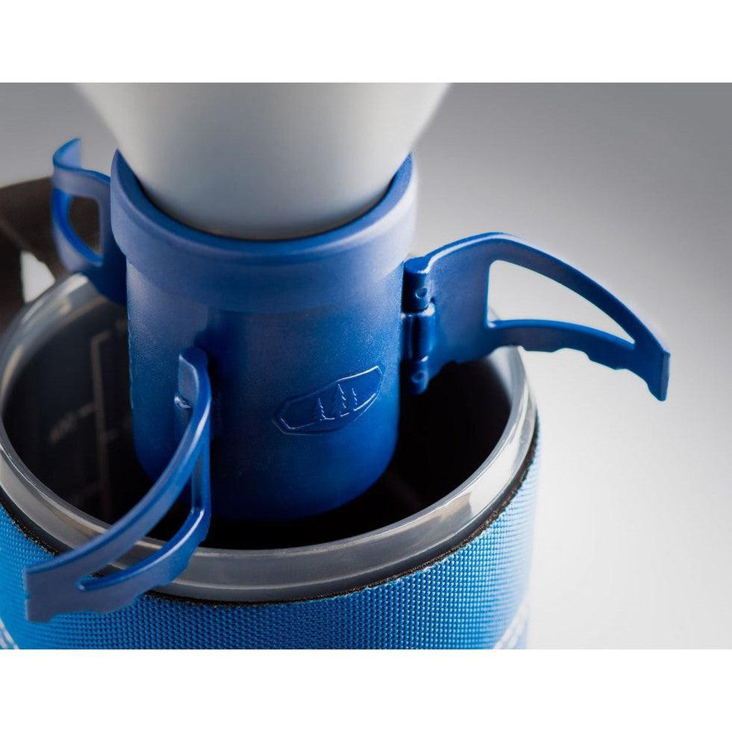 Coffee Rocket-Camping - Cooking - Dishware-GSI Outdoors-Appalachian Outfitters