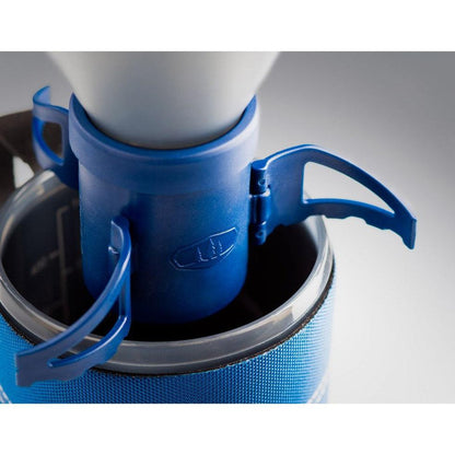 Coffee Rocket-Camping - Cooking - Dishware-GSI Outdoors-Appalachian Outfitters