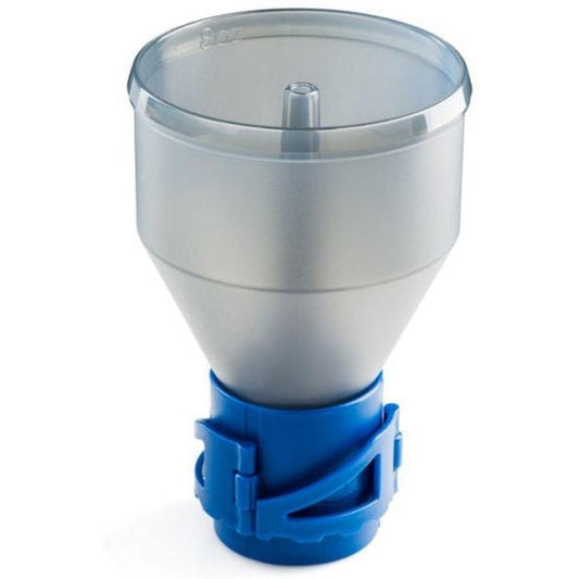 Coffee Rocket-Camping - Cooking - Dishware-GSI Outdoors-Appalachian Outfitters