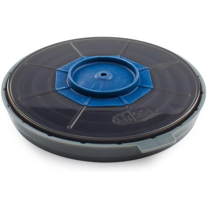 Collapsible Javadrip-Camping - Cooking - Dishware-GSI Outdoors-Appalachian Outfitters
