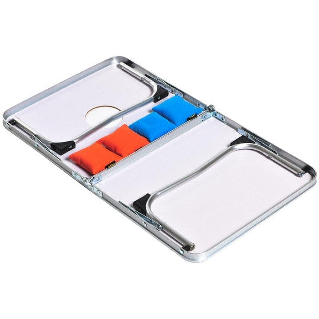 Cornhole Table Set-Accessories - Games-GSI Outdoors-Appalachian Outfitters