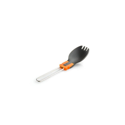 GSI Outdoors-Folding Foon-Appalachian Outfitters