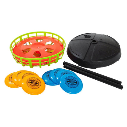 GSI Outdoors-Freestyle Mini Disk-Golf-Appalachian Outfitters