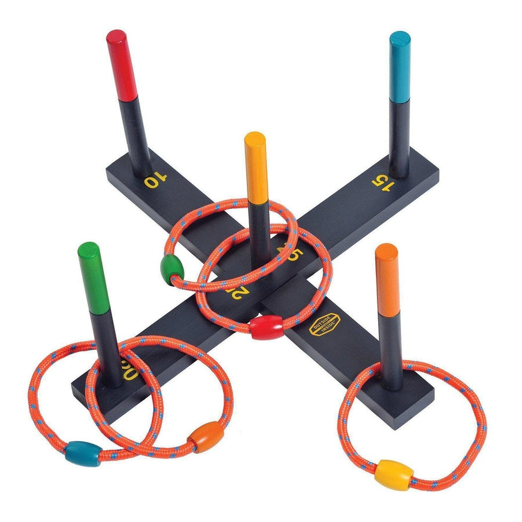 GSI Outdoors-Freestyle Ring Toss-Appalachian Outfitters