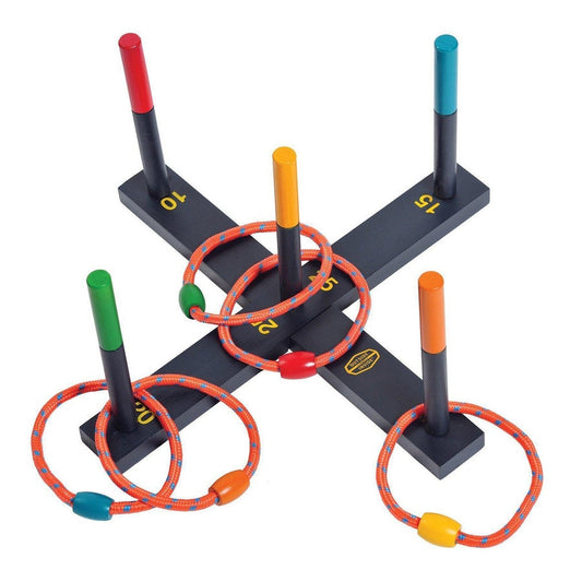 GSI Outdoors-Freestyle Ring Toss-Appalachian Outfitters