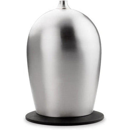 Glacier Stainless Nesting Wine Glass-Camping - Cooking - Dishware-GSI Outdoors-Appalachian Outfitters