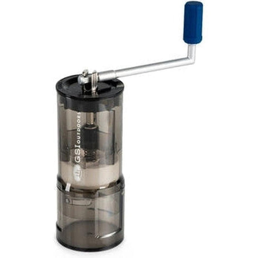 Javagrind-Camping - Cooking - Dishware-GSI Outdoors-Appalachian Outfitters