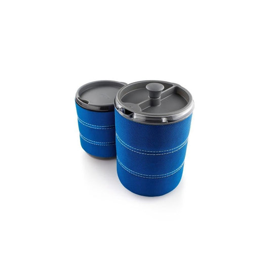 GSI Outdoors-Personal JavaPress-Appalachian Outfitters