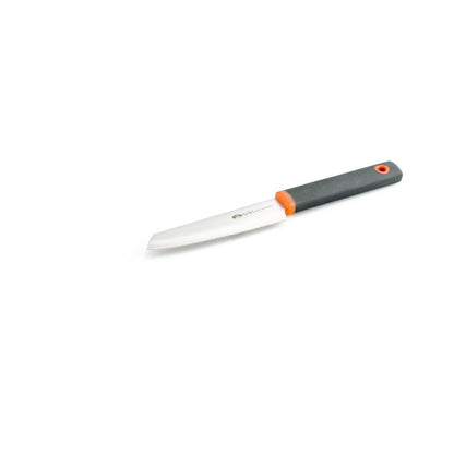 GSI Outdoors-Santoku 4" Paring Knife-Appalachian Outfitters