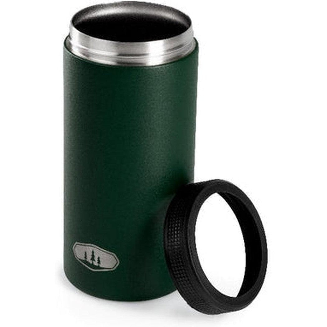 Slim Can Cozy-Camping - Hydration - Bottles-GSI Outdoors-Mountain View-Appalachian Outfitters
