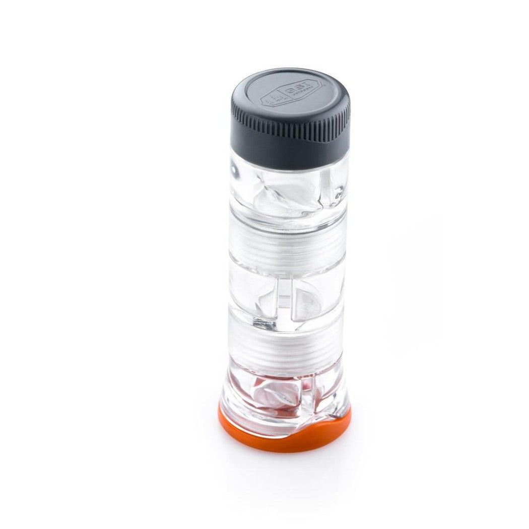 GSI Outdoors-Spice Missile-Appalachian Outfitters