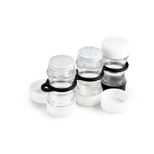 GSI Outdoors-Spice Rack-Appalachian Outfitters