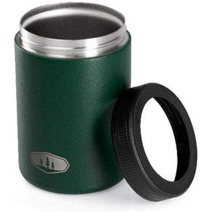 Standard Can Cozy-Camping - Hydration - Bottles-GSI Outdoors-Mountain View-Appalachian Outfitters