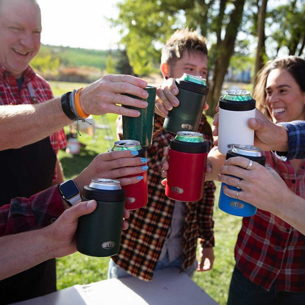 Standard Can Cozy-Camping - Hydration - Bottles-GSI Outdoors-Appalachian Outfitters