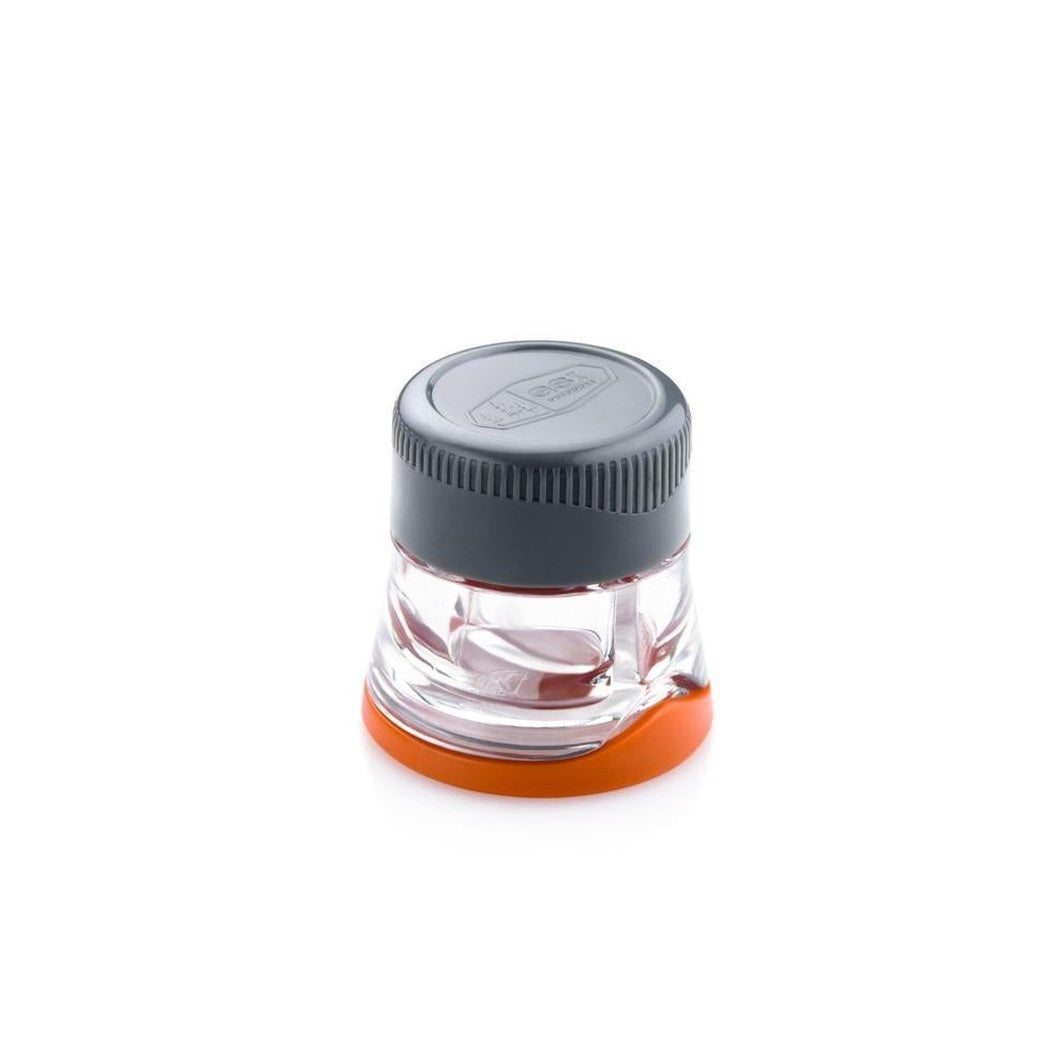 GSI Outdoors-Ultralight Salt & Pepper Shaker-Appalachian Outfitters