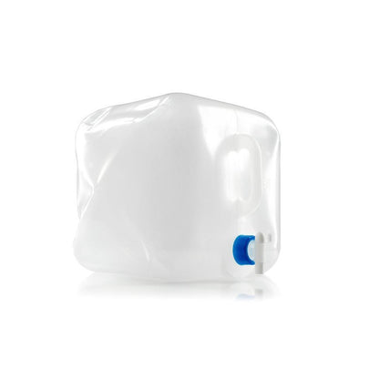 GSI Outdoors-Water Cube-Appalachian Outfitters