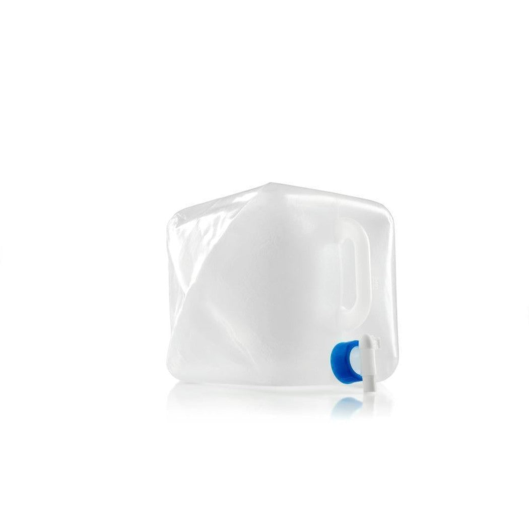 GSI Outdoors-Water Cube-Appalachian Outfitters