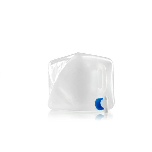 GSI Outdoors-Water Cube-Appalachian Outfitters