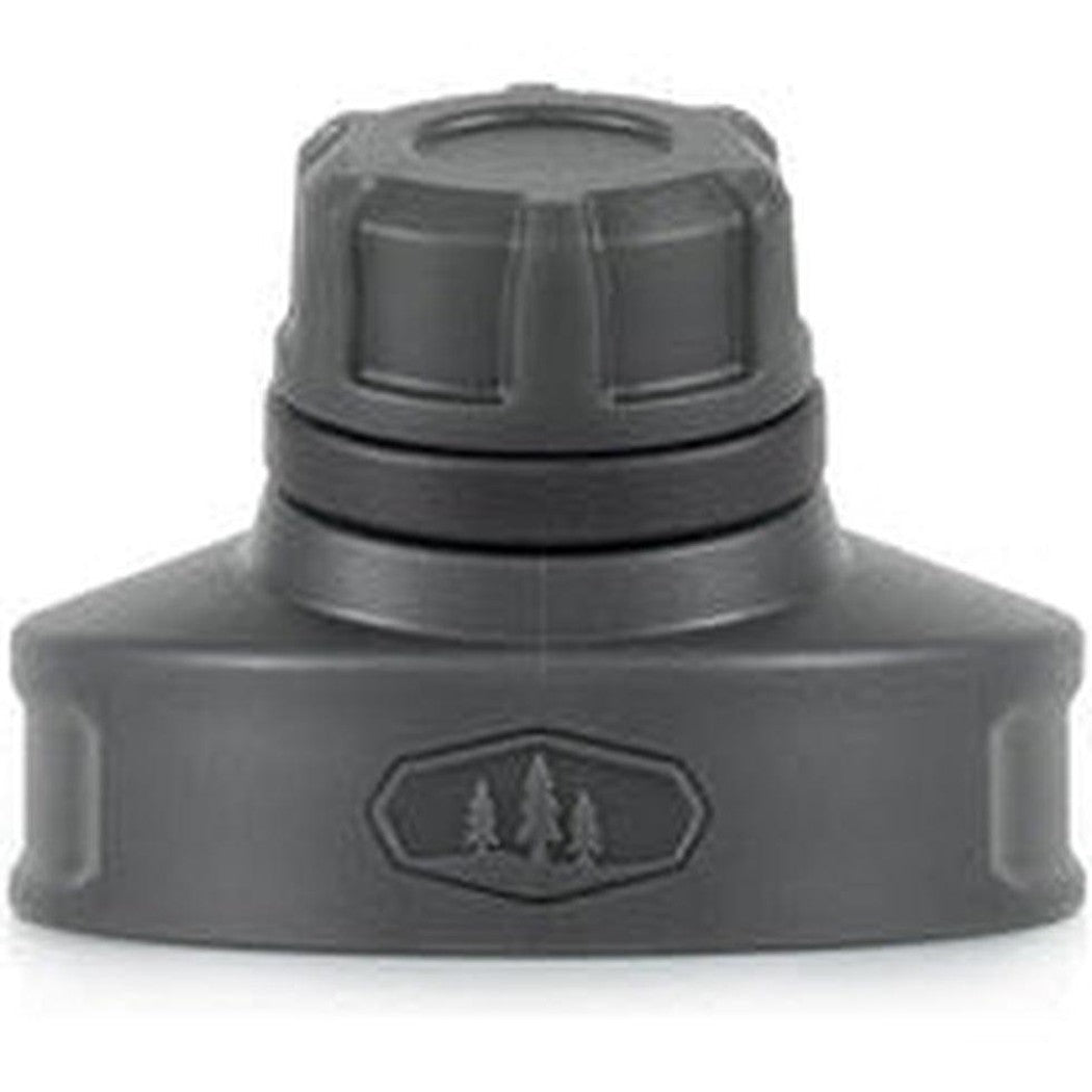 Wide Mouth Sport Top-Camping - Hydration - Bottles-GSI Outdoors-Appalachian Outfitters
