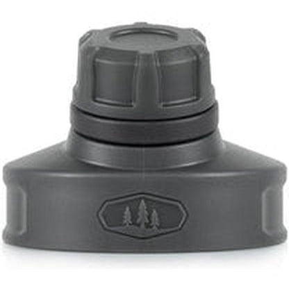 Wide Mouth Sport Top-Camping - Hydration - Bottles-GSI Outdoors-Appalachian Outfitters