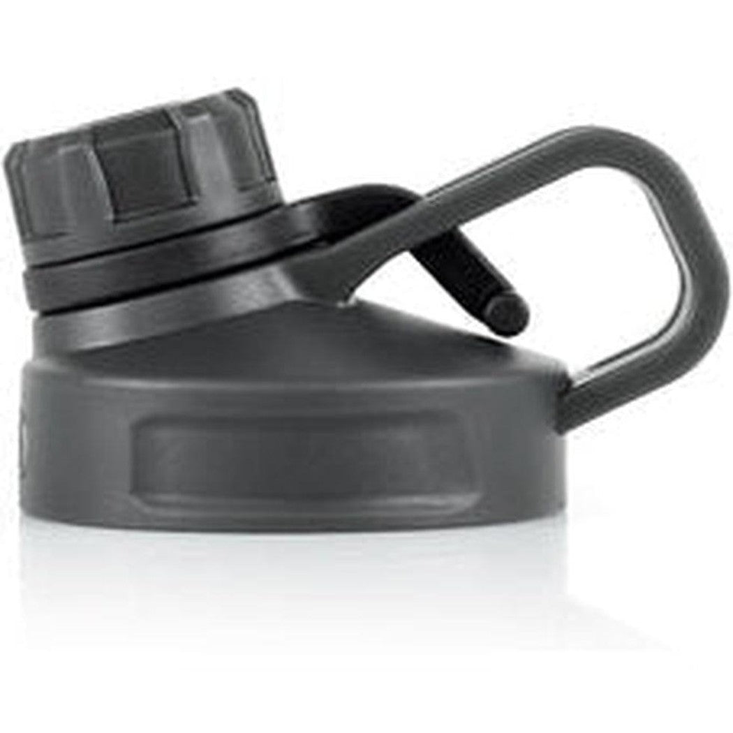 Wide Mouth Sport Top-Camping - Hydration - Bottles-GSI Outdoors-Appalachian Outfitters